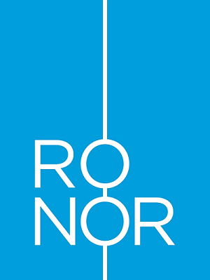 Ronor